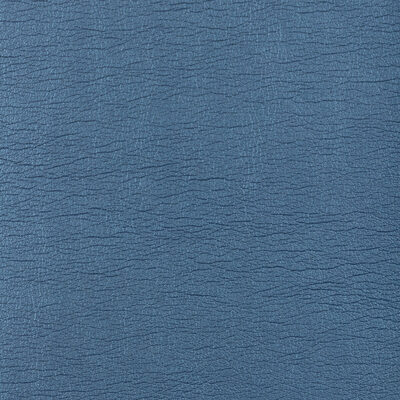 Kravet GALLEON 5