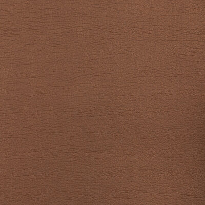 Kravet GALLEON 612