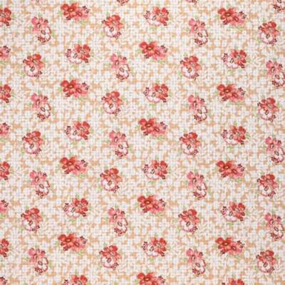 Kravet ROSARIO PEACH