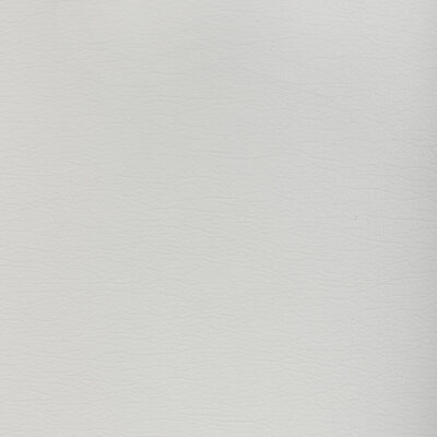 Kravet GATO 1101