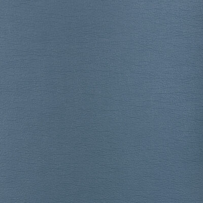 Kravet GATO 121