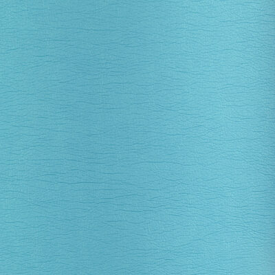 Kravet GATO 1315