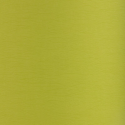 Kravet GATO 23