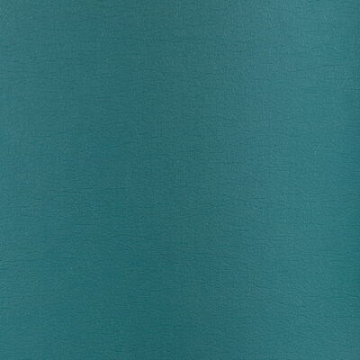 Kravet GATO 353