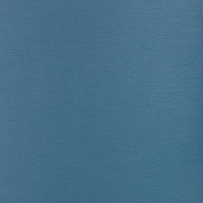 Kravet GATO 535
