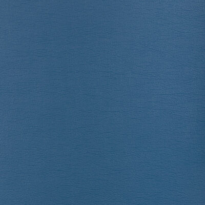 Kravet GATO 55