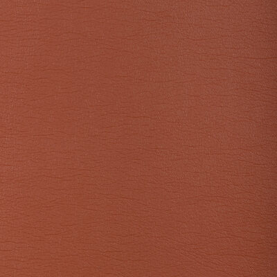 Kravet GATO 612