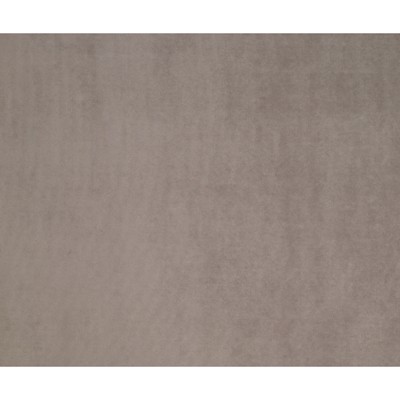 Kravet VILLAMAYOR TOPO