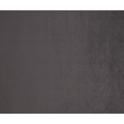 Kravet VILLAMAYOR ANTRACITA