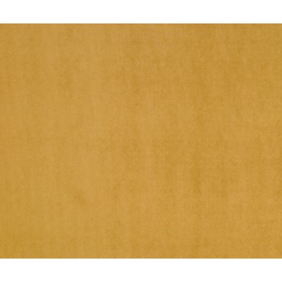 Kravet VILLAMAYOR MOSTAZA