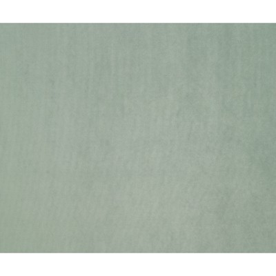 Kravet VILLAMAYOR VERDE RIO