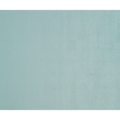 Kravet VILLAMAYOR AGUA