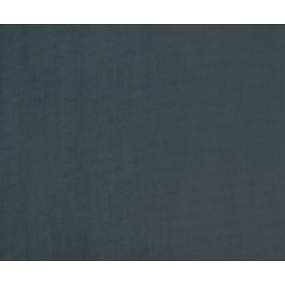 Kravet VILLAMAYOR AZUL PLOMO