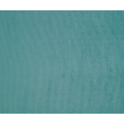 Kravet VILLAMAYOR AZUL OCEANO
