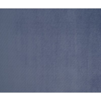 Kravet VILLAMAYOR AZUL NOCHE