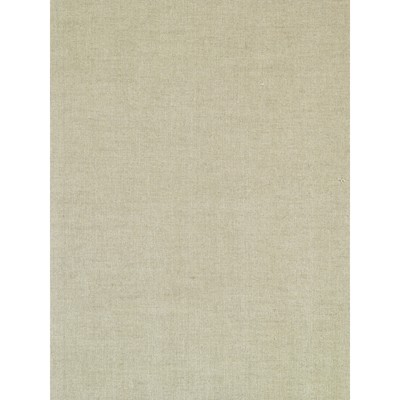 Kravet GENOVA BEIGE