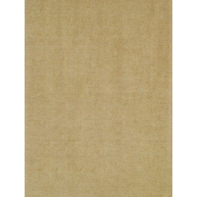 Kravet GENOVA CAMEL