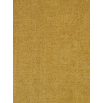Kravet GENOVA ORO VIEJO