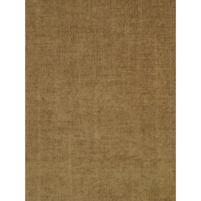 Kravet GENOVA TOSTADO