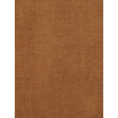 Kravet GENOVA NARANJA