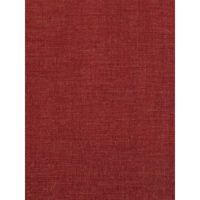 Kravet GENOVA ROJO