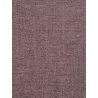 Kravet GENOVA LAVANDA