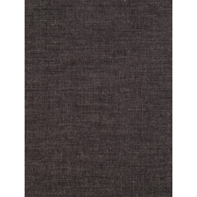 Kravet GENOVA MORADO