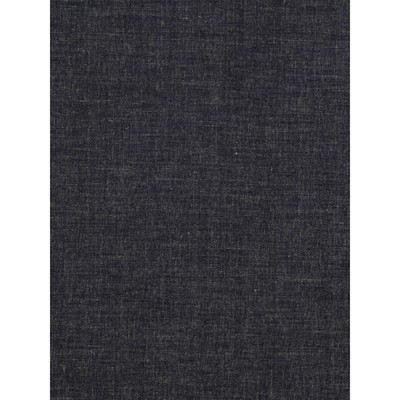Kravet GENOVA AZUL OSCURO