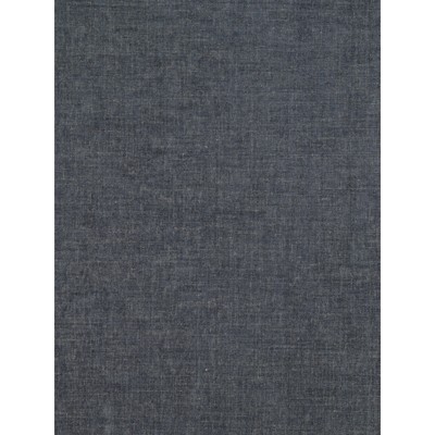 Kravet GENOVA AZUL