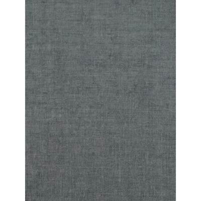 Kravet GENOVA AZUL CLARO
