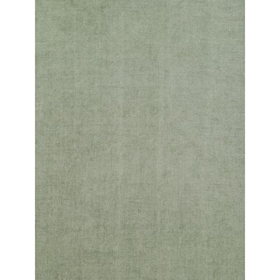 Kravet GENOVA ESMERALDA