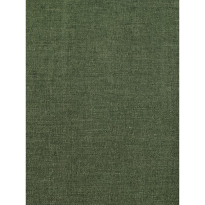 Kravet GENOVA VERDE BOTELLA