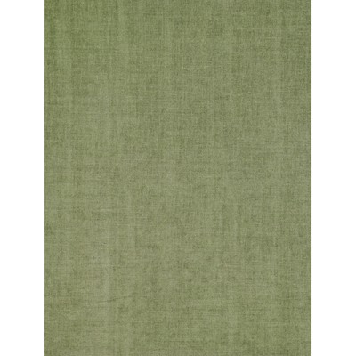 Kravet GENOVA VERDE CLARO