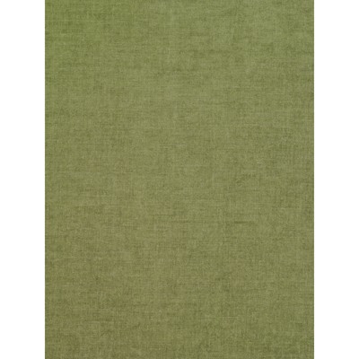Kravet GENOVA VERDE MANZANA