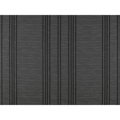 Kravet SANTONA ONYX