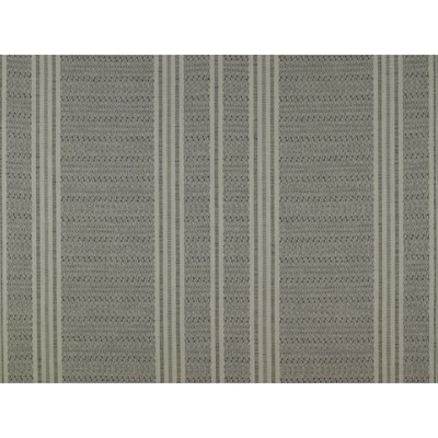 Kravet SANTONA LINO/ONYX