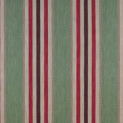 Kravet ALBUQUERQUE VERDE AGUA