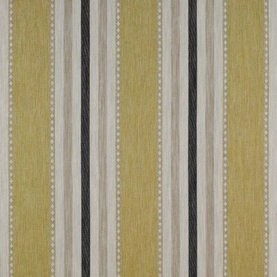 Kravet ALBUQUERQUE VERDE LIMA