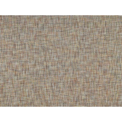 Kravet SAN ANTONIO NATURAL