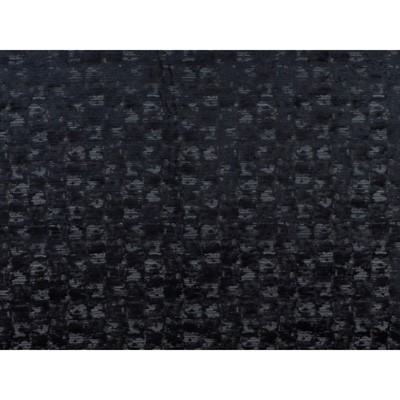 Kravet AUSTIN AZUL MARINO