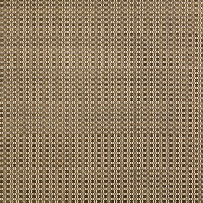 Kravet INES ORO/MARRON