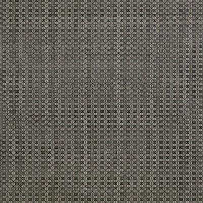 Kravet INES GRIS/ONYX