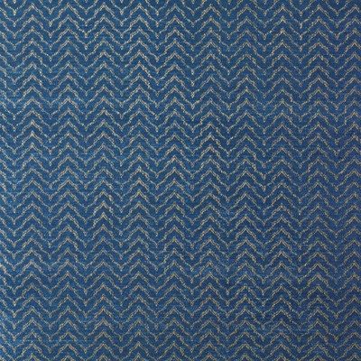 Kravet SELLA AZUL
