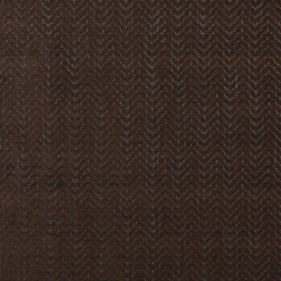 Kravet SELLA CHOCOLATE
