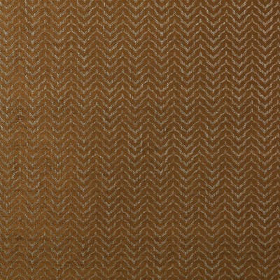 Kravet SELLA ORO VIEJO