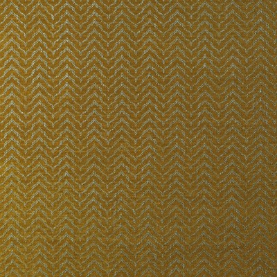 Kravet SELLA ORO