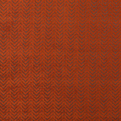 Kravet SELLA NARANJA
