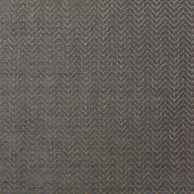 Kravet SELLA GRIS