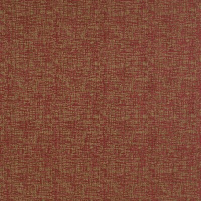 Kravet TERESA ROJO