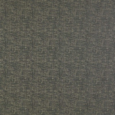 Kravet TERESA GRIS